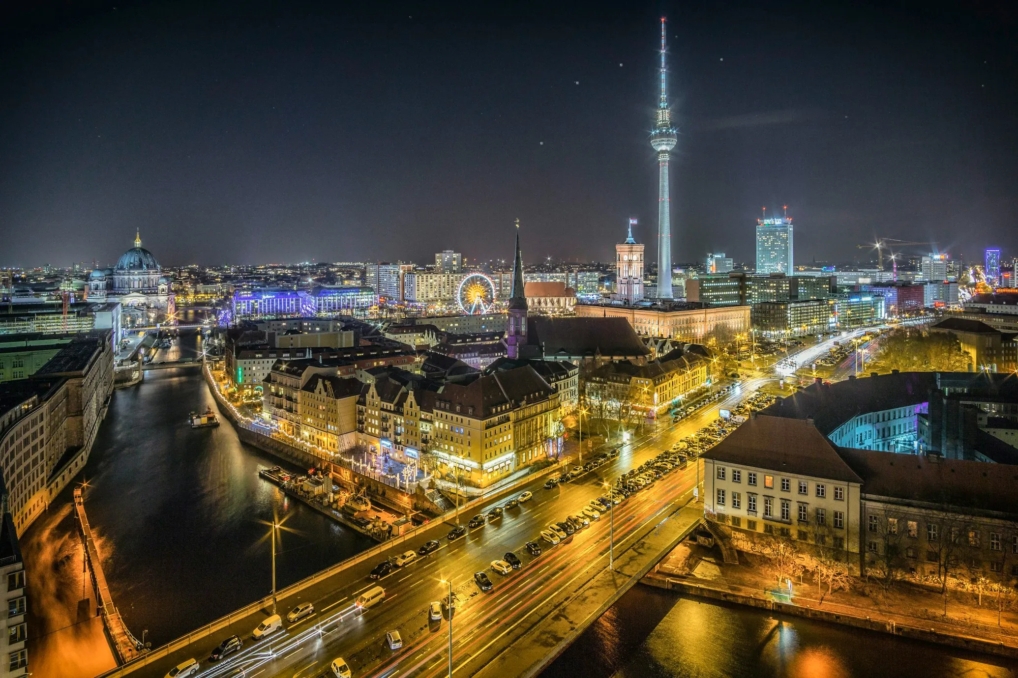 Marszałkowska 99, 00-676 Warszawa, Polska